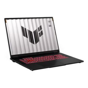 ASUS TUF GAMING A18 FA808UH-S9008W - Image 4