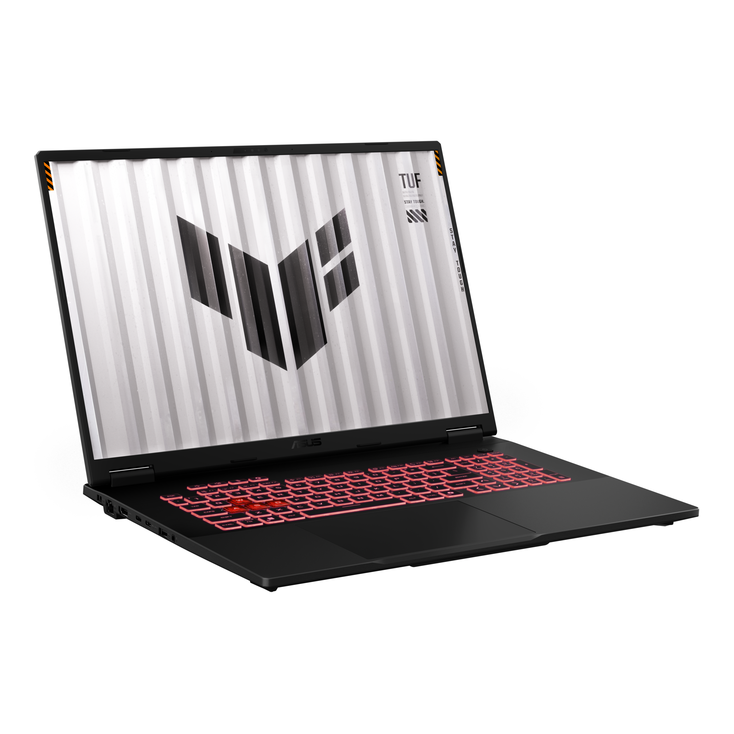 ASUS_TUF_-GAMING_A18_Jaeger-Grey_05_L