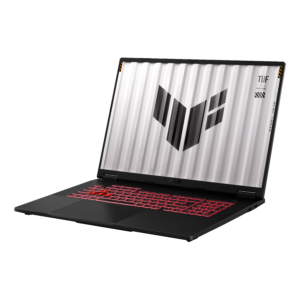 ASUS TUF GAMING A18 FA808UH-S9008W - Image 3