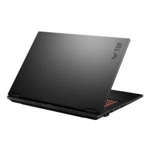 ASUS TUF GAMING A18 FA808UH-S9008W - Image 9