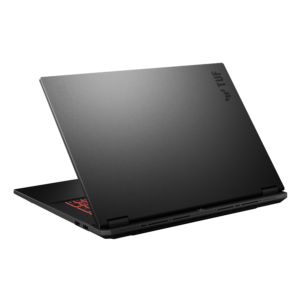 ASUS TUF GAMING A18 FA808UH-S9008W - Image 8