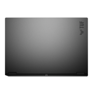 ASUS TUF GAMING A18 FA808UH-S9008W - Image 7