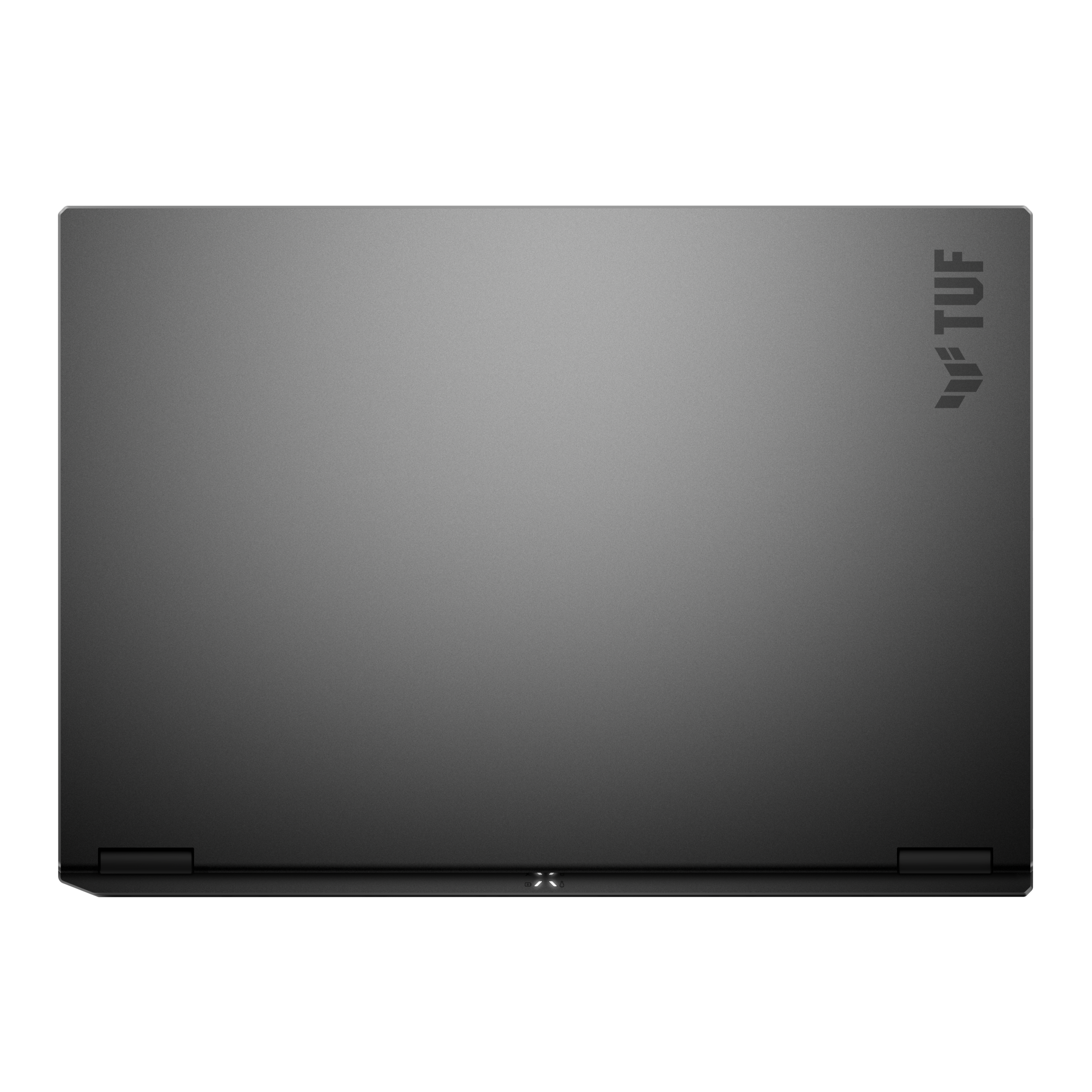 ASUS_TUF_-GAMING_A18_Jaeger-Grey_15_L