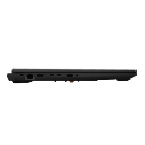ASUS TUF GAMING A18 FA808UH-S9008W - Image 6