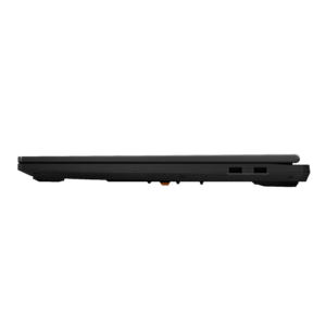 ASUS TUF GAMING A18 FA808UH-S9008W - Image 5