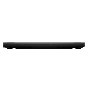 ASUS TUF GAMING A18 FA808UH-S9008W - Image 27