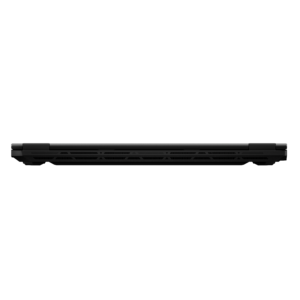 ASUS TUF GAMING A18 FA808UH-S9008W - Image 26