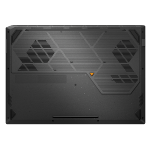 ASUS TUF GAMING A18 FA808UH-S9008W - Image 25