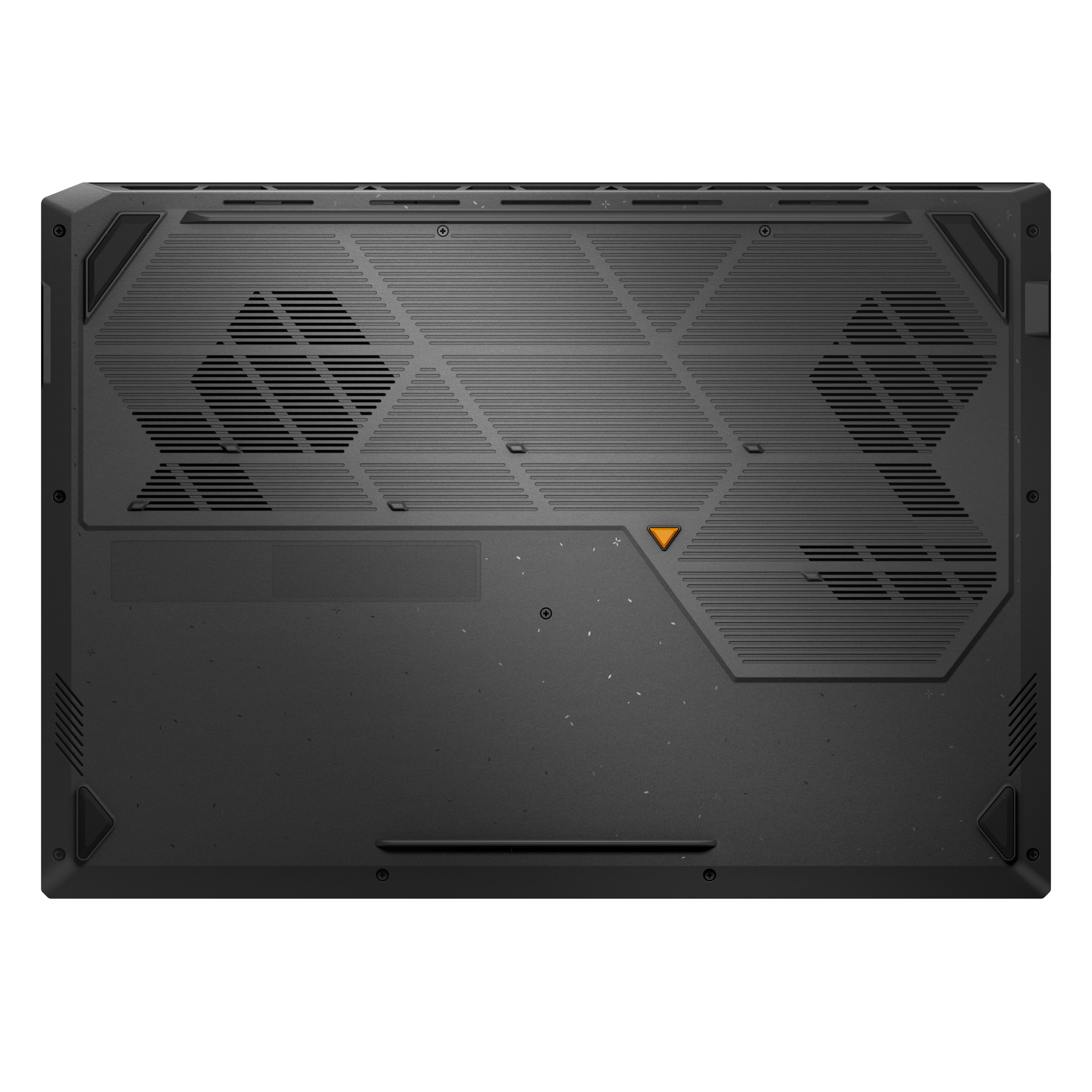 ASUS_TUF_-GAMING_A18_Jaeger-Grey_22