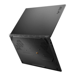 ASUS TUF GAMING A18 FA808UH-S9008W - Image 24
