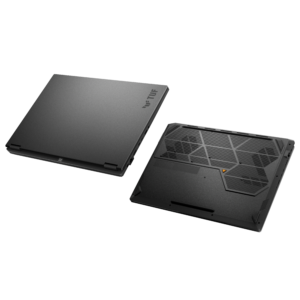 ASUS TUF GAMING A18 FA808UH-S9008W - Image 23