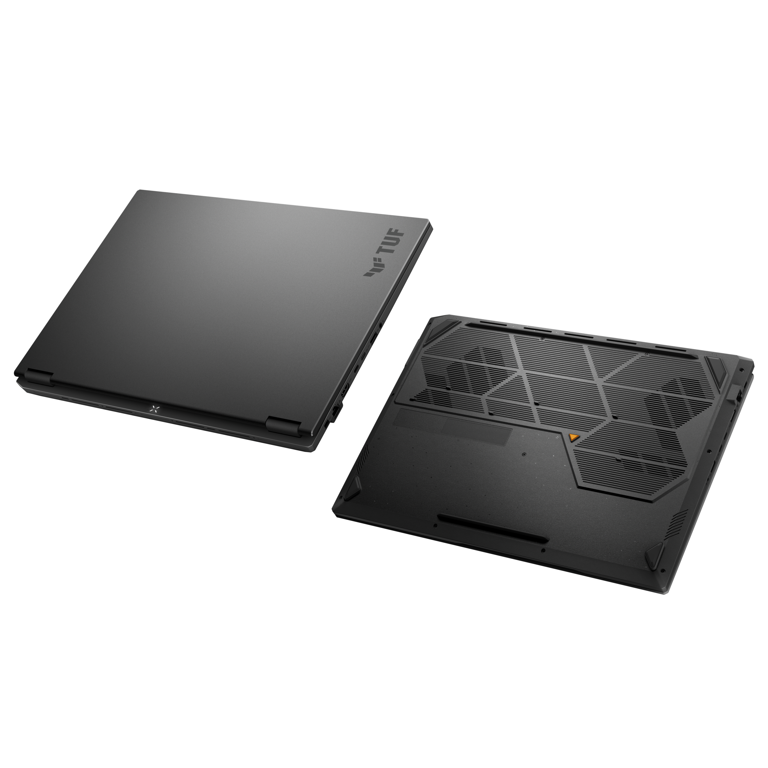 ASUS_TUF_-GAMING_A18_Jaeger-Grey_25_L