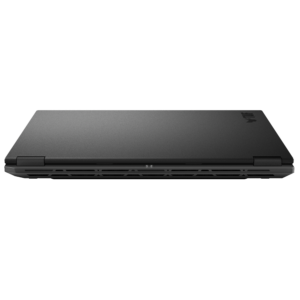 ASUS TUF GAMING A18 FA808UH-S9008W - Image 21