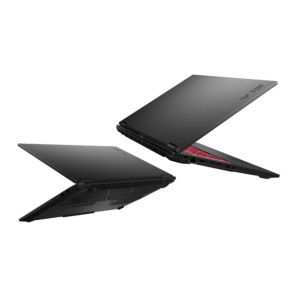 ASUS TUF GAMING A18 FA808UH-S9008W - Image 20