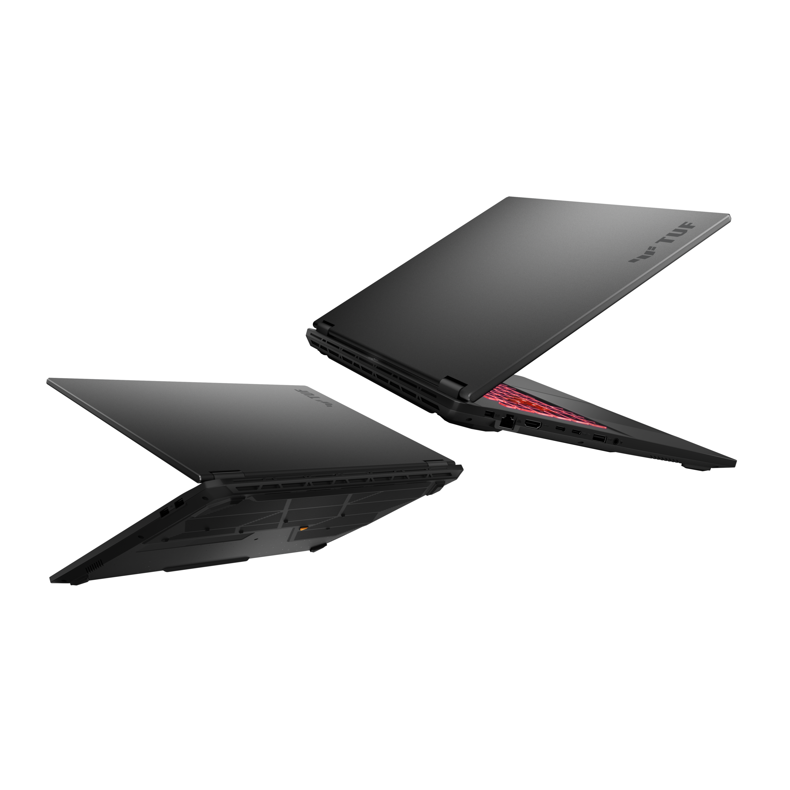 ASUS_TUF_-GAMING_A18_Jaeger-Grey_28_L