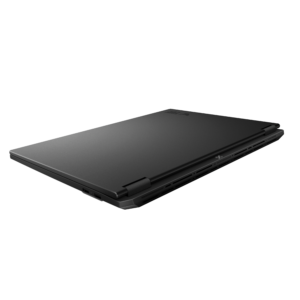 ASUS TUF GAMING A18 FA808UH-S9008W - Image 19