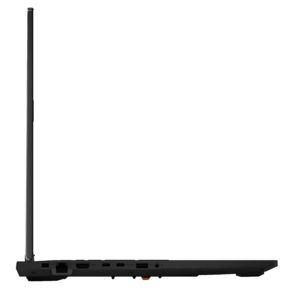 ASUS TUF GAMING A18 FA808UH-S9008W - Image 18
