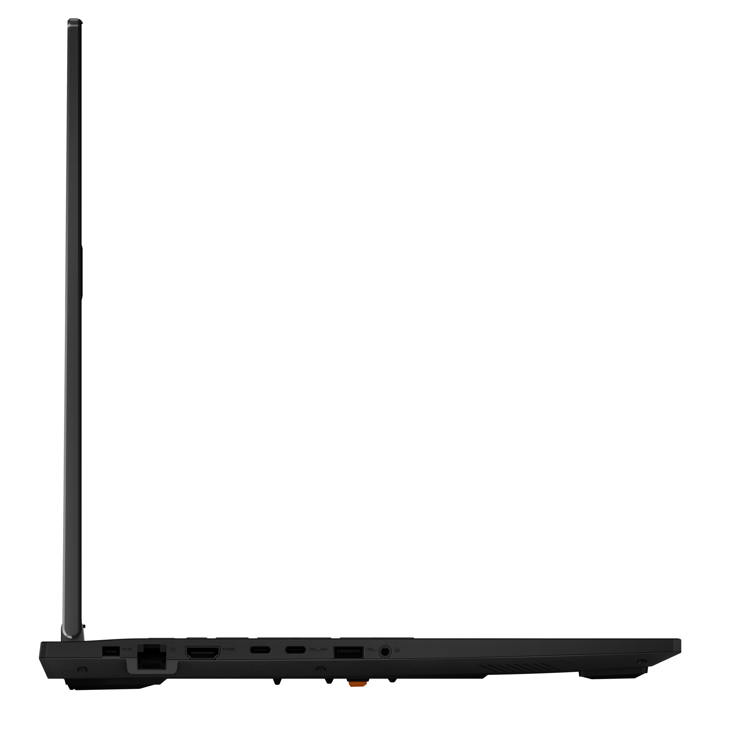 ASUS_TUF_-GAMING_A18_Jaeger-Greyy_21