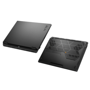 ASUS TUF GAMING F16 FX608JHR-RV094W - Image 9