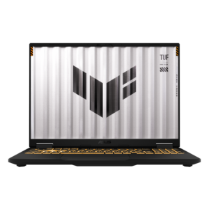 ASUS TUF GAMING F16 FX608JHR-RV094W - Image 7