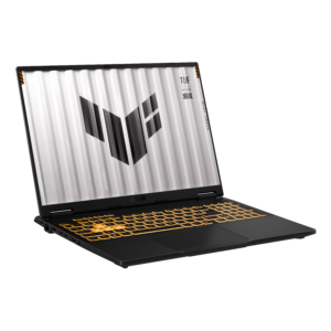 ASUS TUF GAMING F16 FX608JHR-RV094W - Image 5