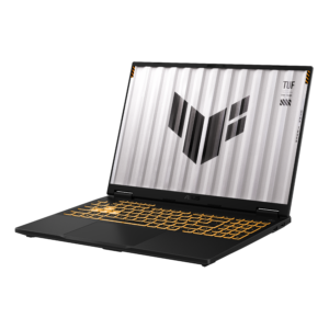 ASUS TUF GAMING F16 FX608JHR-RV094W - Image 6