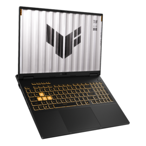 ASUS TUF GAMING F16 FX608JHR-RV094W - Image 4