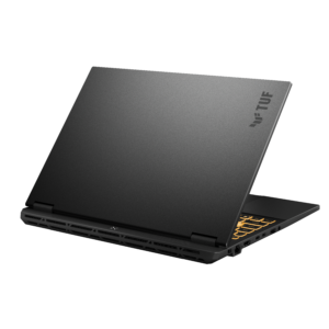 ASUS TUF GAMING F16 FX608JHR-RV094W - Image 13