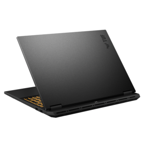 ASUS TUF GAMING F16 FX608JHR-RV094W - Image 3