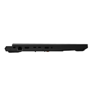 ASUS TUF GAMING F16 FX608JHR-RV094W - Image 12