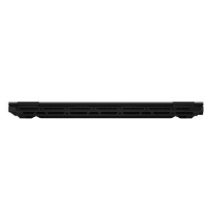 ASUS TUF GAMING F16 FX608JHR-RV094W - Image 11