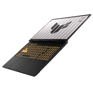 ASUS TUF GAMING F16 FX608JHR-RV094W - Image 2