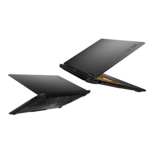 ASUS TUF GAMING F16 FX608JHR-RV094W - Image 10