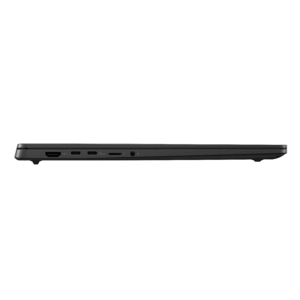 ASUS VIVOBOOK S 16 OLED D5606UA-MX777WF - Image 8