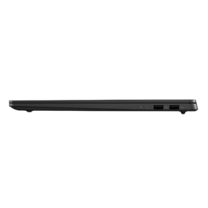 ASUS VIVOBOOK S 16 OLED D5606UA-MX777WF - Image 7