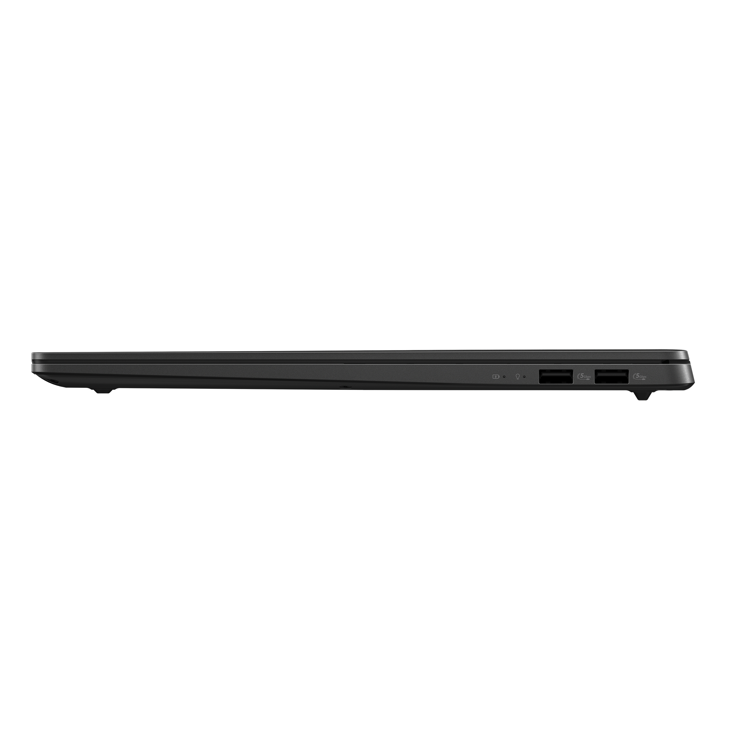 Copy of ASUS Vivobook S 16 OLED_M5606N_M5606W_M5606U_Product photo_8K_Neutral Black_02
