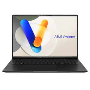 ASUS VIVOBOOK S 16 OLED D5606UA-MX777WF - Image 6
