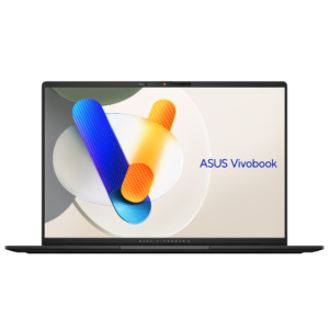 ASUS VIVOBOOK S 16 OLED D5606UA-MX777WF - Image 4