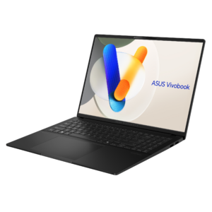 ASUS VIVOBOOK S 16 OLED D5606UA-MX777WF - Image 5