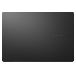 ASUS VIVOBOOK S 16 OLED D5606UA-MX777WF - Image 3