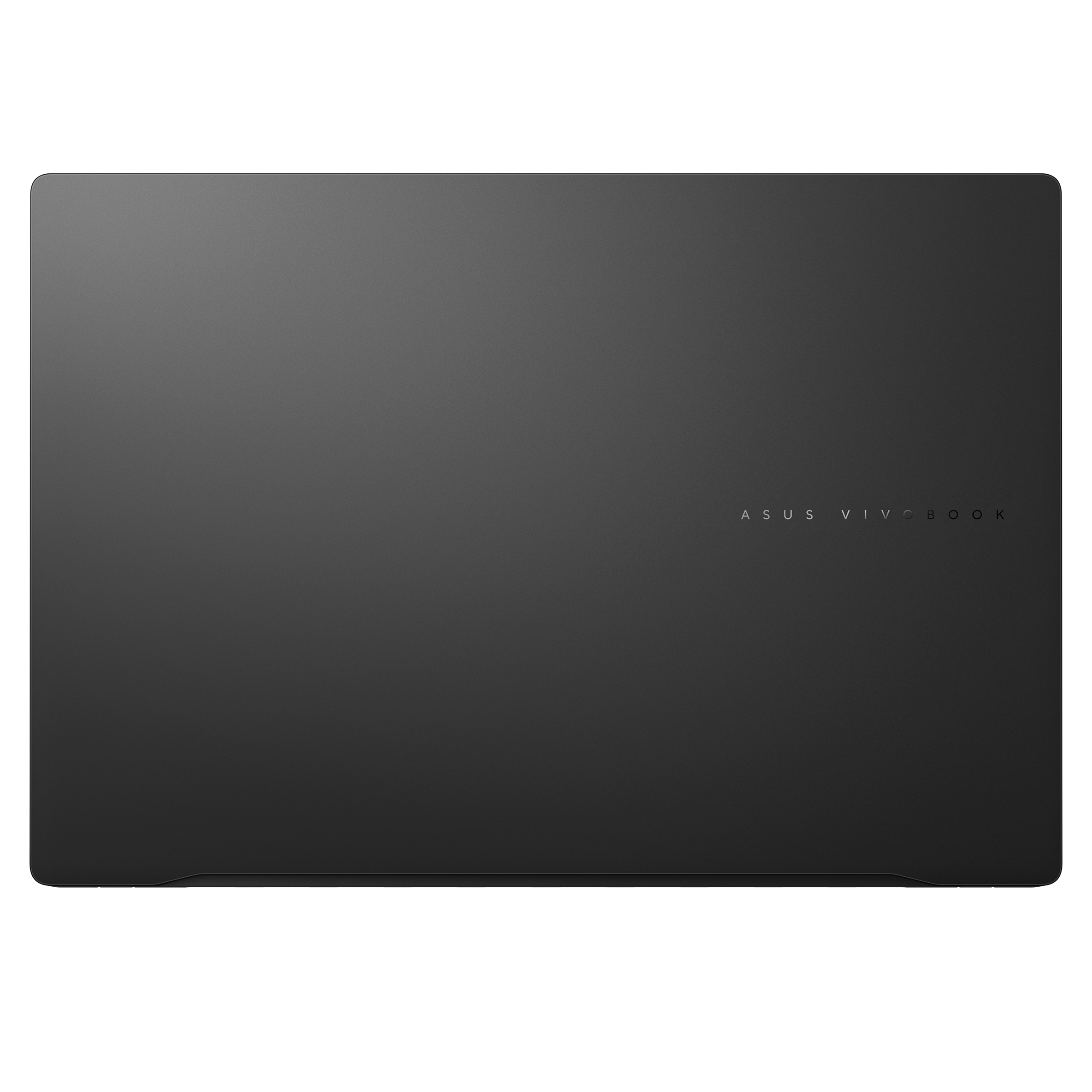 Copy of ASUS Vivobook S 16 OLED_M5606N_M5606W_M5606U_Product photo_8K_Neutral Black_11