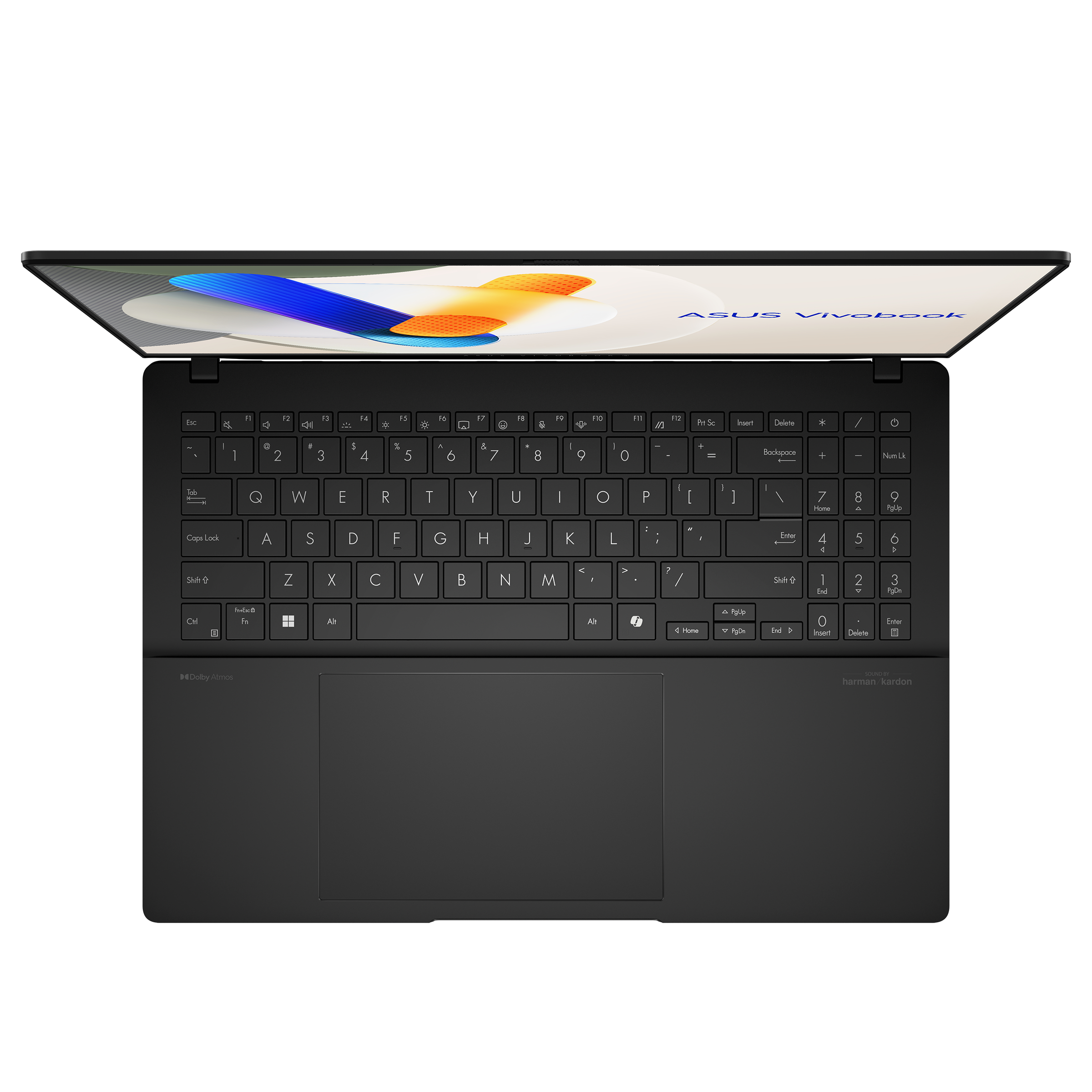 Copy of ASUS Vivobook S 16 OLED_M5606N_M5606W_M5606U_Product photo_8K_Neutral Black_12