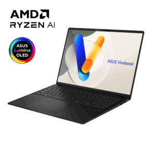 ASUS VIVOBOOK S 16 OLED D5606UA-MX777WF