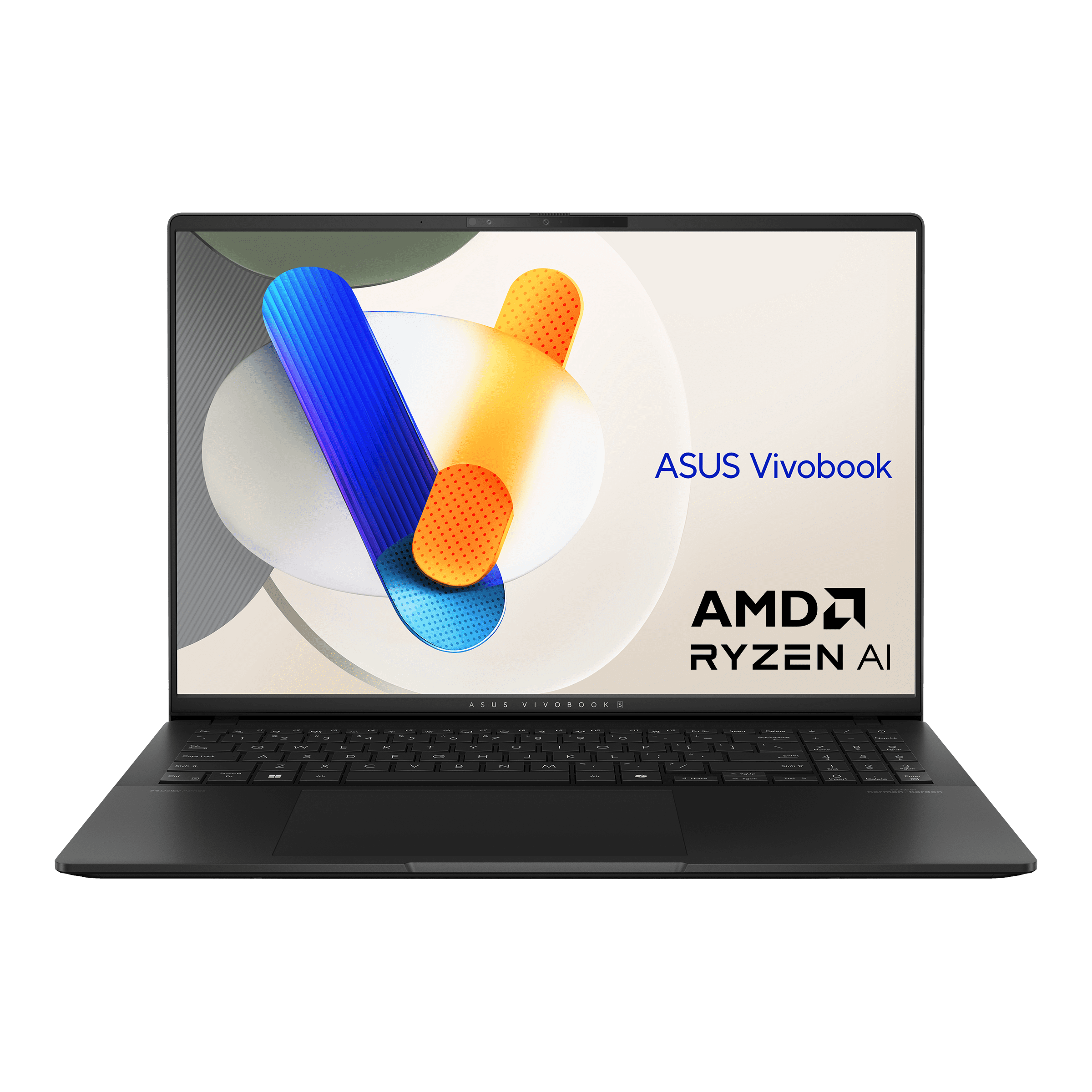 Copy of ASUS Vivobook S 16 OLED_M5606N_M5606W_M5606U_Product photo_8K_Neutral Black_Main Etail Photo_option 2