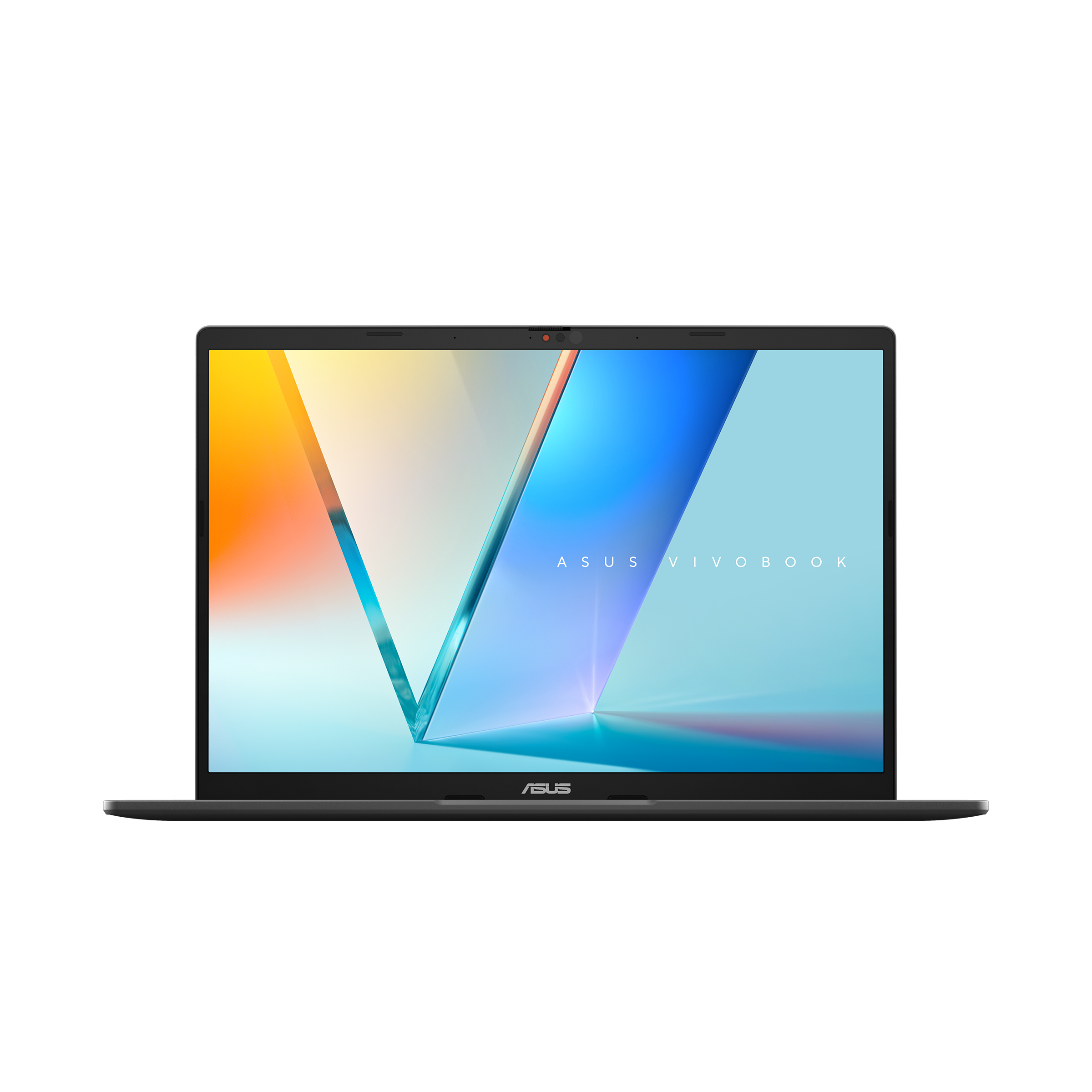 Copy of ASUS Vivobook S14_D3407HA_Product photo_2G_Matte Gray_04_Webcam_off_2400x2400