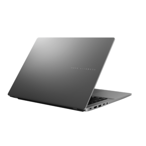 ASUS VIVOBOOK S16 D3607HA-OLED756WA - Image 9