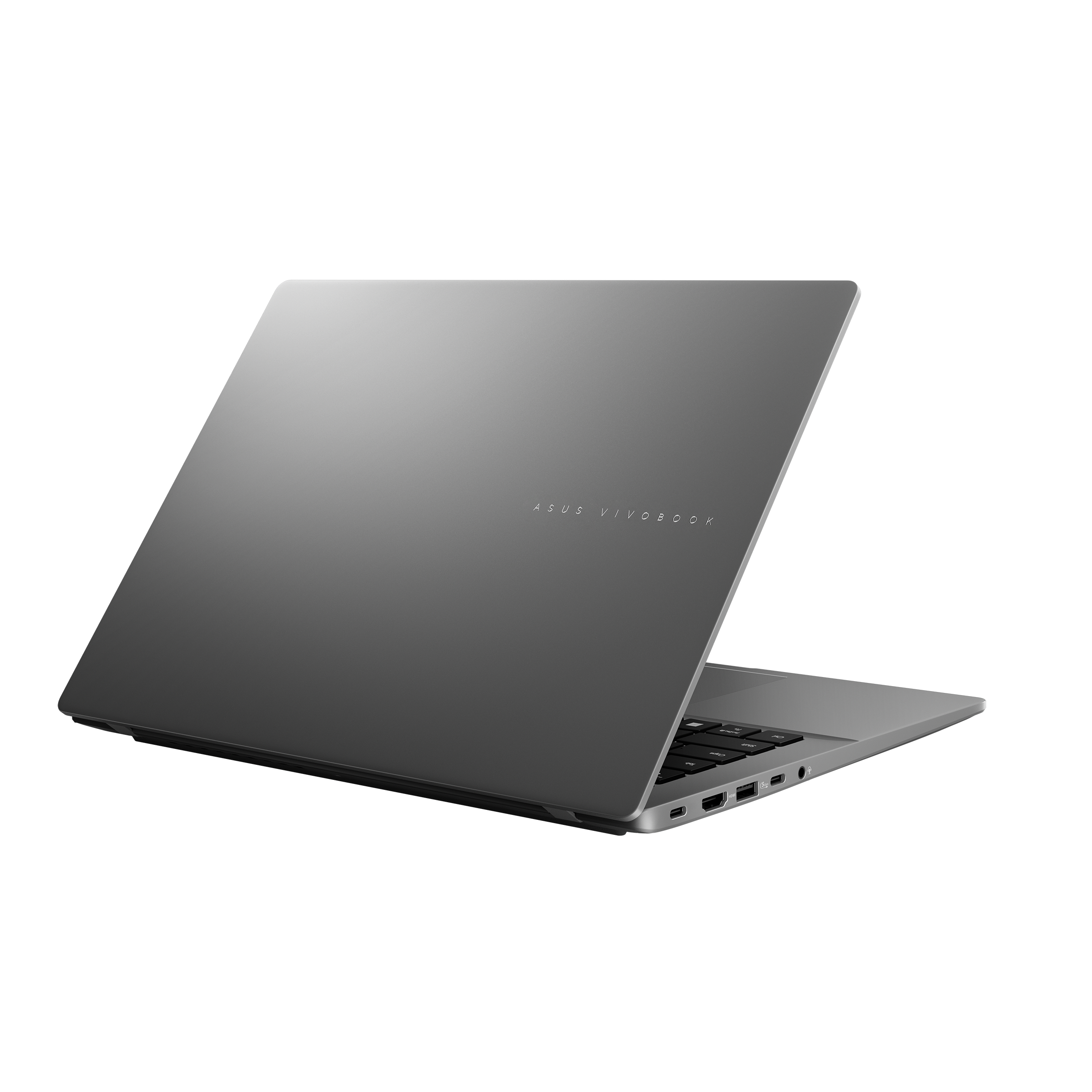 Copy of ASUS Vivobook S14_D3407HA_Product photo_2G_Matte Gray_07_2400x2400