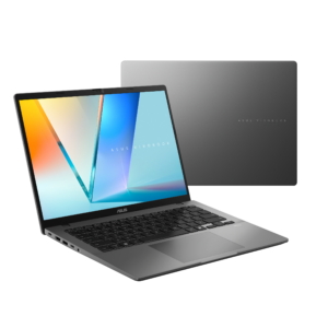 ASUS VIVOBOOK S16 D3607HA-OLED756WA