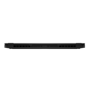 ASUS TUF GAMING A14 FA401EA-RG007WA - Image 14