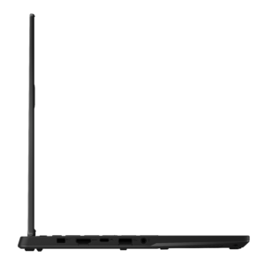ASUS TUF GAMING A14 FA401EA-RG007WA - Image 13